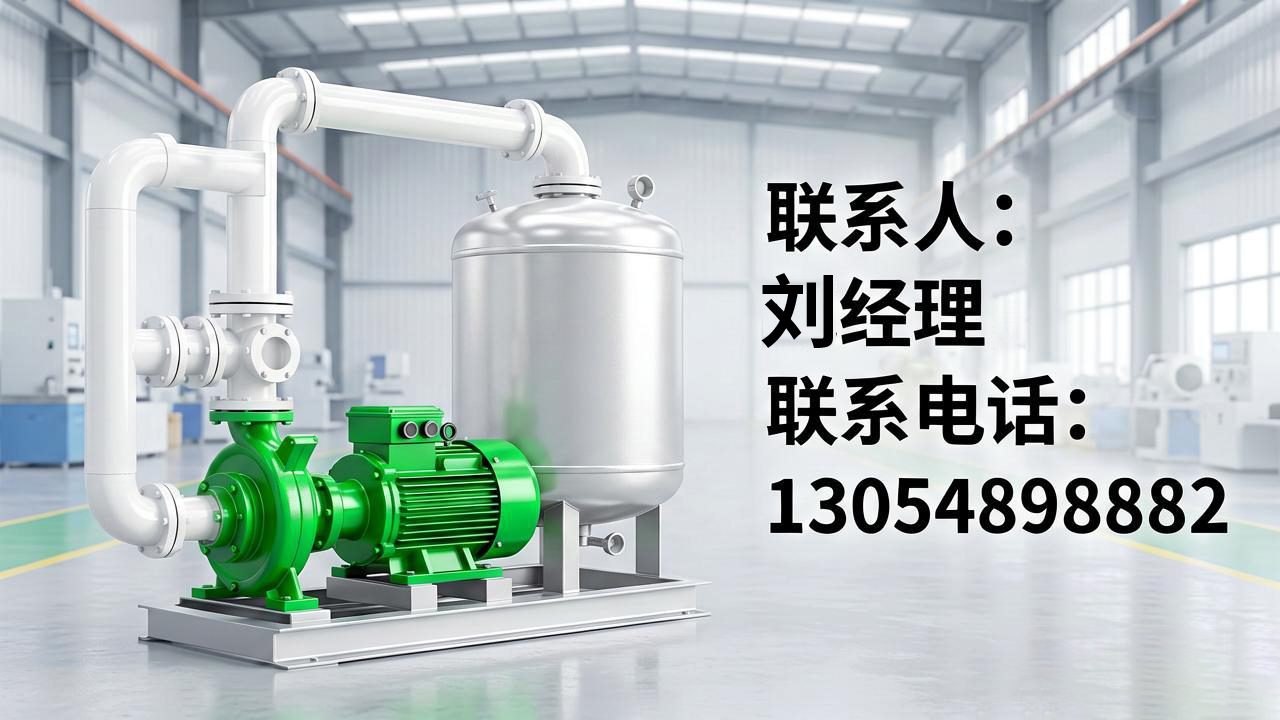 弘成环保设备滨州线上分站